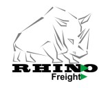 /public/logoimage/1363778649Rhino Freight4.jpg